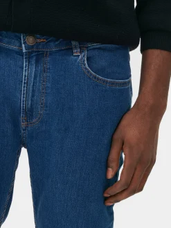 Jean Skinny