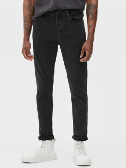 Jean Skinny Stretch
