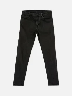 Jean Skinny Stretch