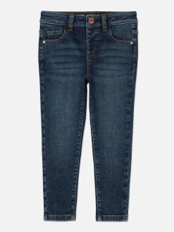 Jean Skinny Stretch