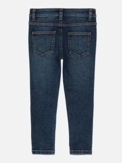 Jean Skinny Stretch