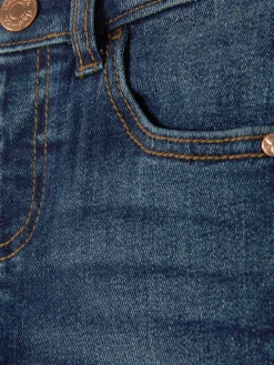 Jean Skinny Stretch