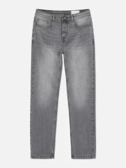Jean Slim Stretch