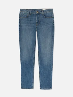 Jean Slim Stretch