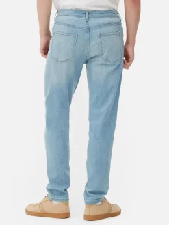 Jean Slim Stretch