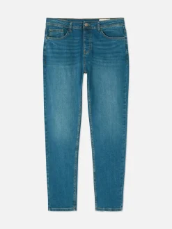 Jean Slim Stretch
