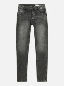 Jean Slim Stretch