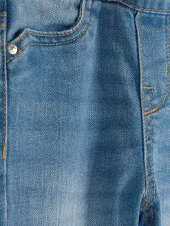 Jegging Coupe Skinny