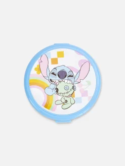 Kit De Fournitures De Bureau Miroir Compact Disney