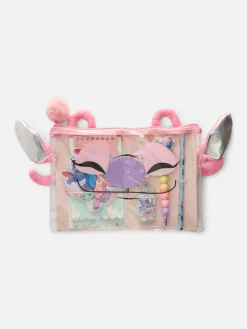 Kit Maxi Disney Stitch Angel