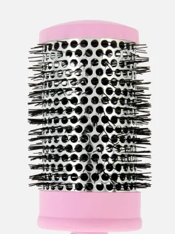 Large Brosse à Cheveux Ronde