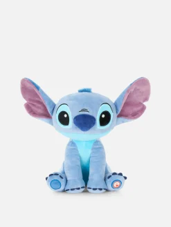 Large Peluche Disney Stitch