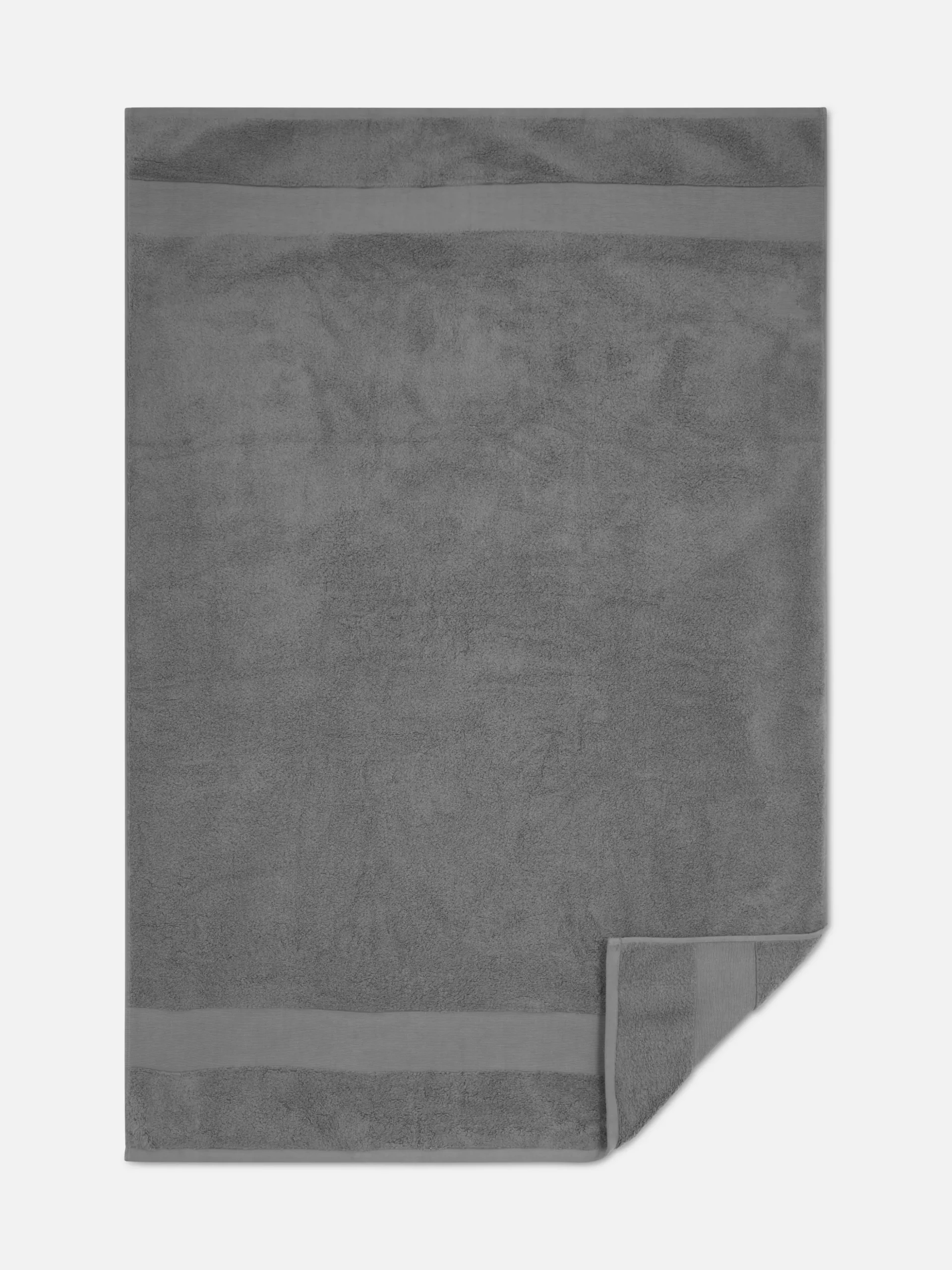 Large Serviette De Bain