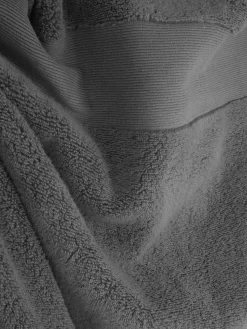 Large Serviette De Bain