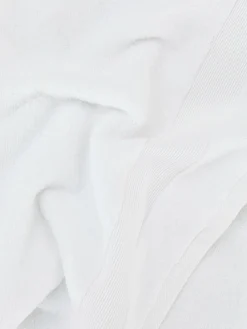 Large Serviette De Bain