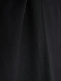 Legging Amincissant Sans Couture