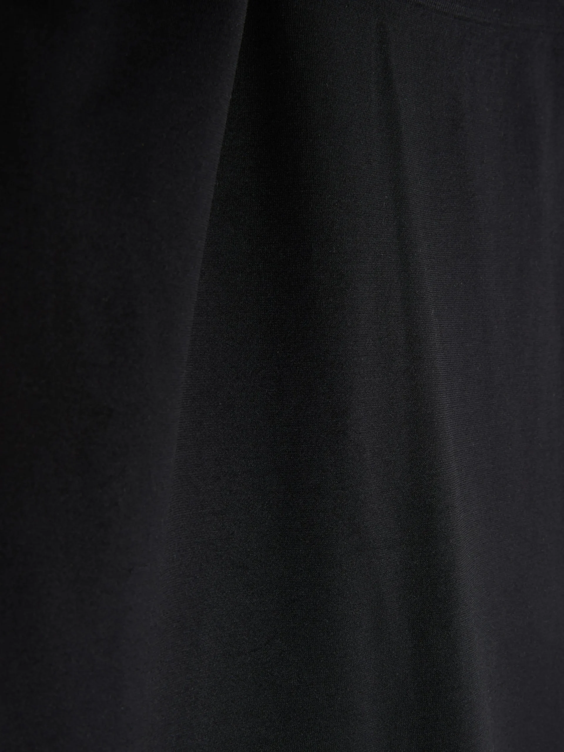 Legging Amincissant Sans Couture