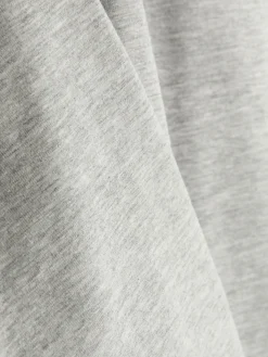 Legging Classique En Coton