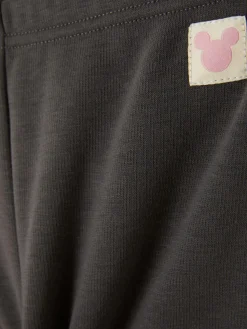 Legging Confortable Disney Minnie Mouse