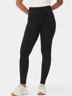 Legging Taille Haute