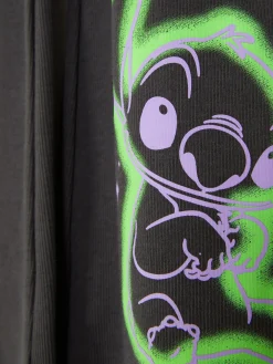 Legging évasé Disney Lilo & Stitch