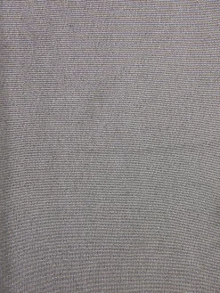 Lot De 2 Bas Autofixants Brillants 10 Deniers