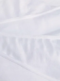 Lot De 4 Bas De Maillots De Bain