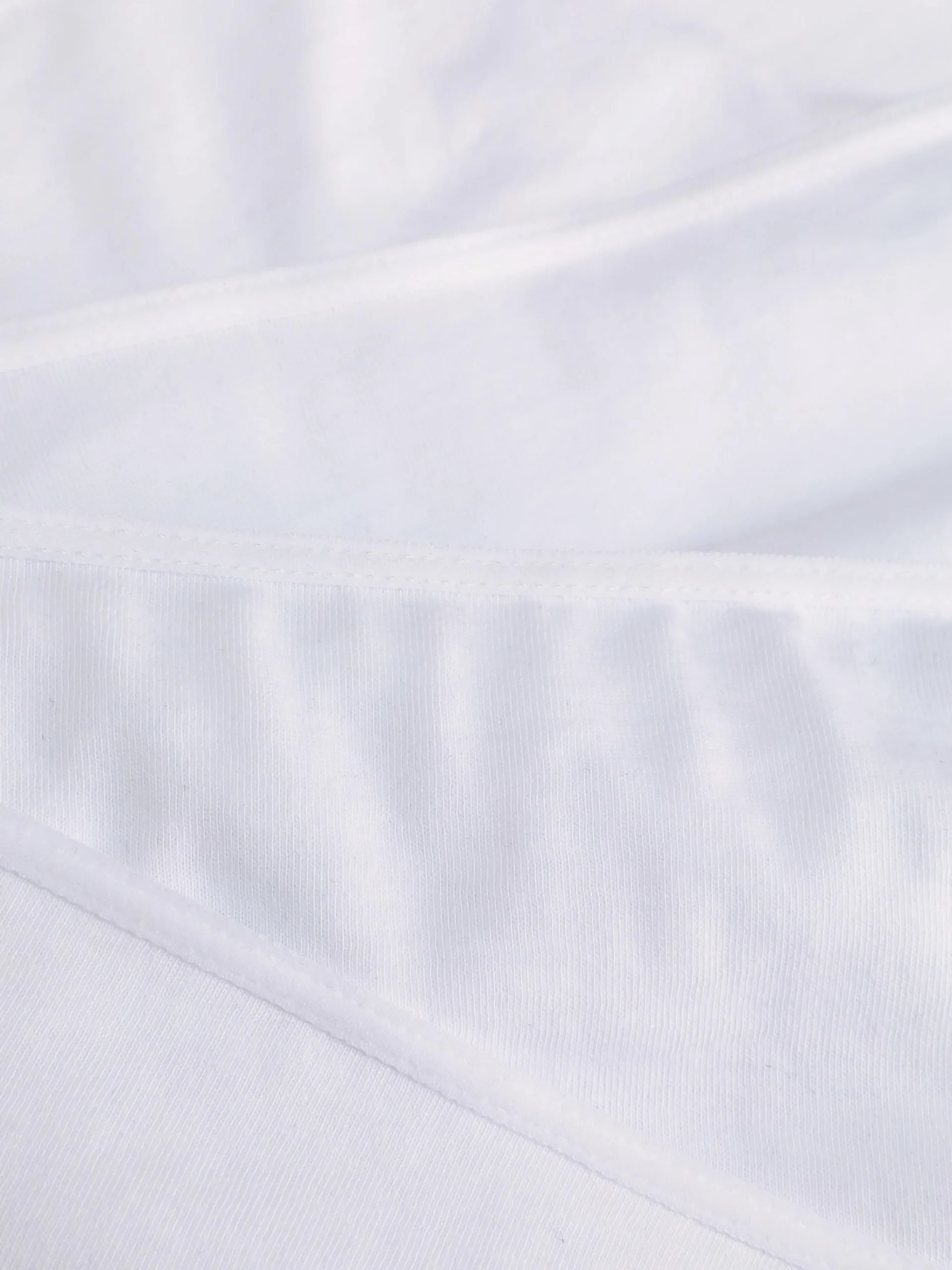 Lot De 4 Bas De Maillots De Bain