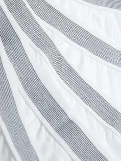 Lot De 5 Boxers Essential