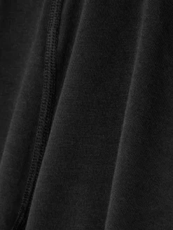 Lot De 3 Boxers Haut De Gamme