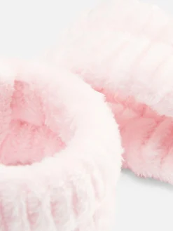 Lot De 2 Bracelets De Lavage