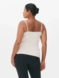 Lot De 2 Caracos Ménopause