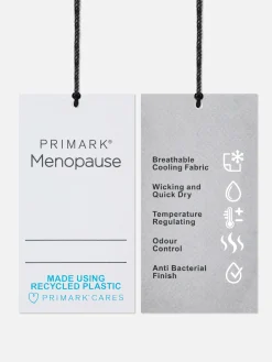 Lot De 2 Caracos Ménopause