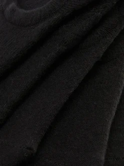 Lot De 5 Chaussettes Invisibles Essential