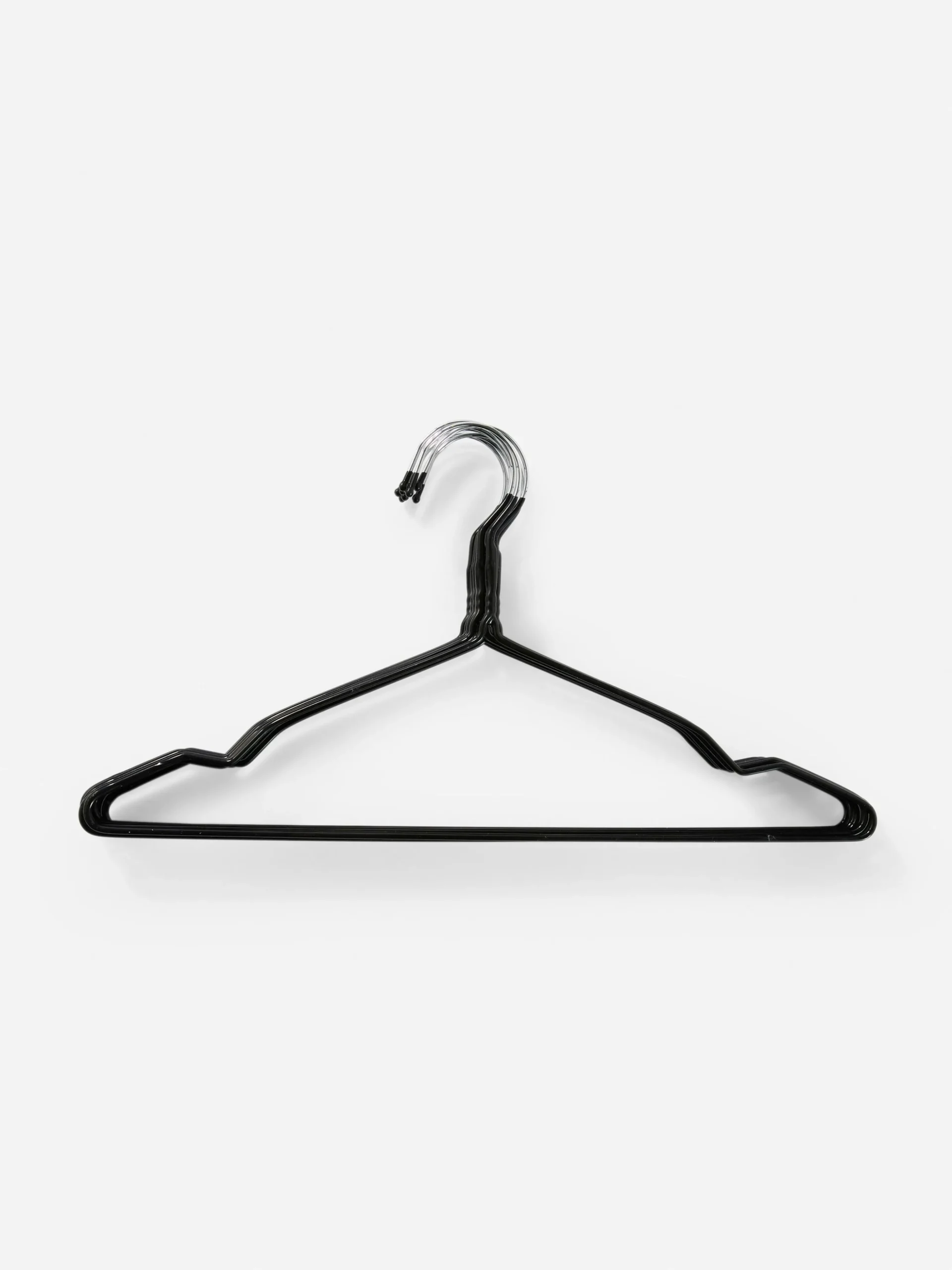 Lot De 10 Cintres Pour Vêtements