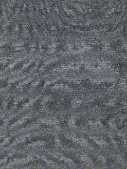 Lot De 3 Collants Gainants 15 Deniers