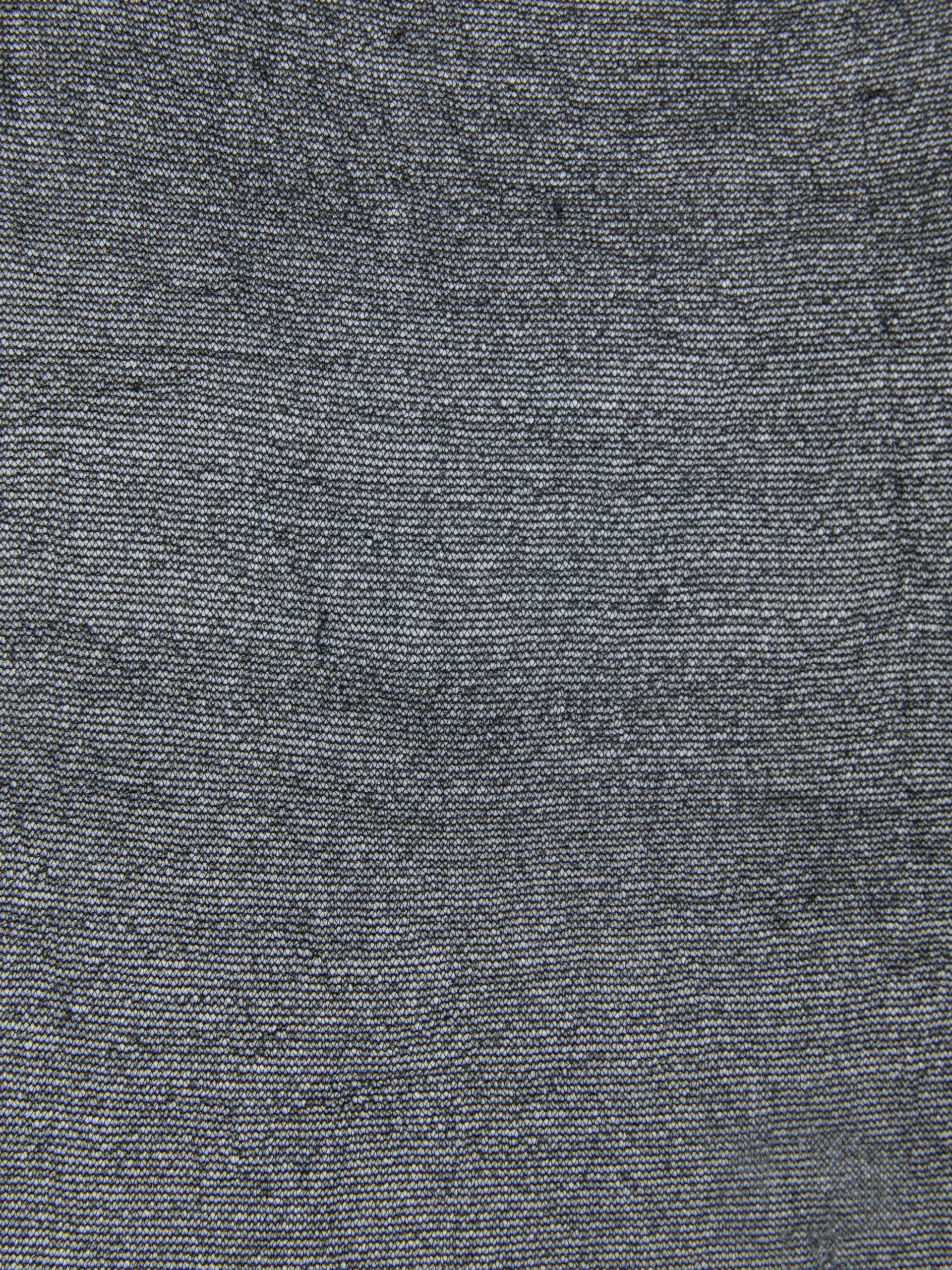 Lot De 3 Collants Gainants 15 Deniers