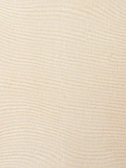 Lot De 5 Collants Mats 10 Deniers