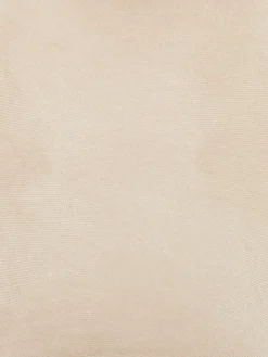 Lot De 5 Collants Mats 10 Deniers