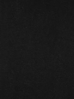 Lot De 3 Collants Opaques 40 Deniers