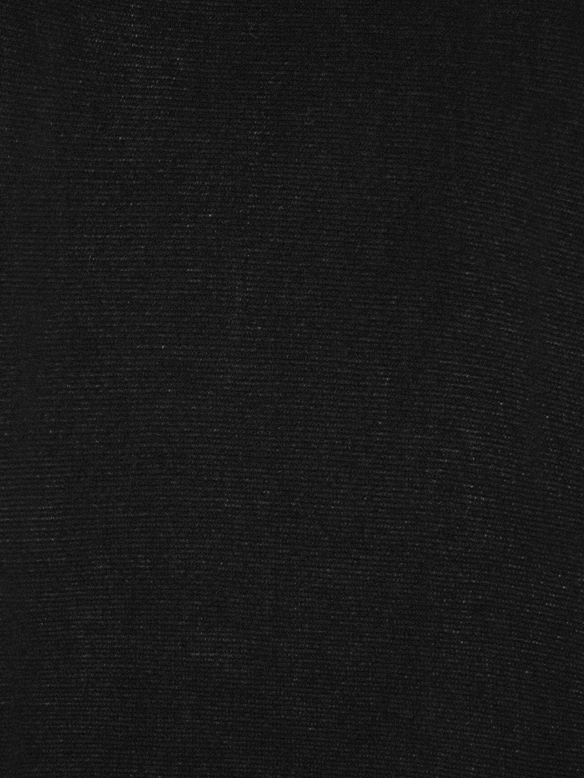 Lot De 3 Collants Opaques 40 Deniers