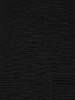 Lot De 3 Collants Opaques 60 Deniers