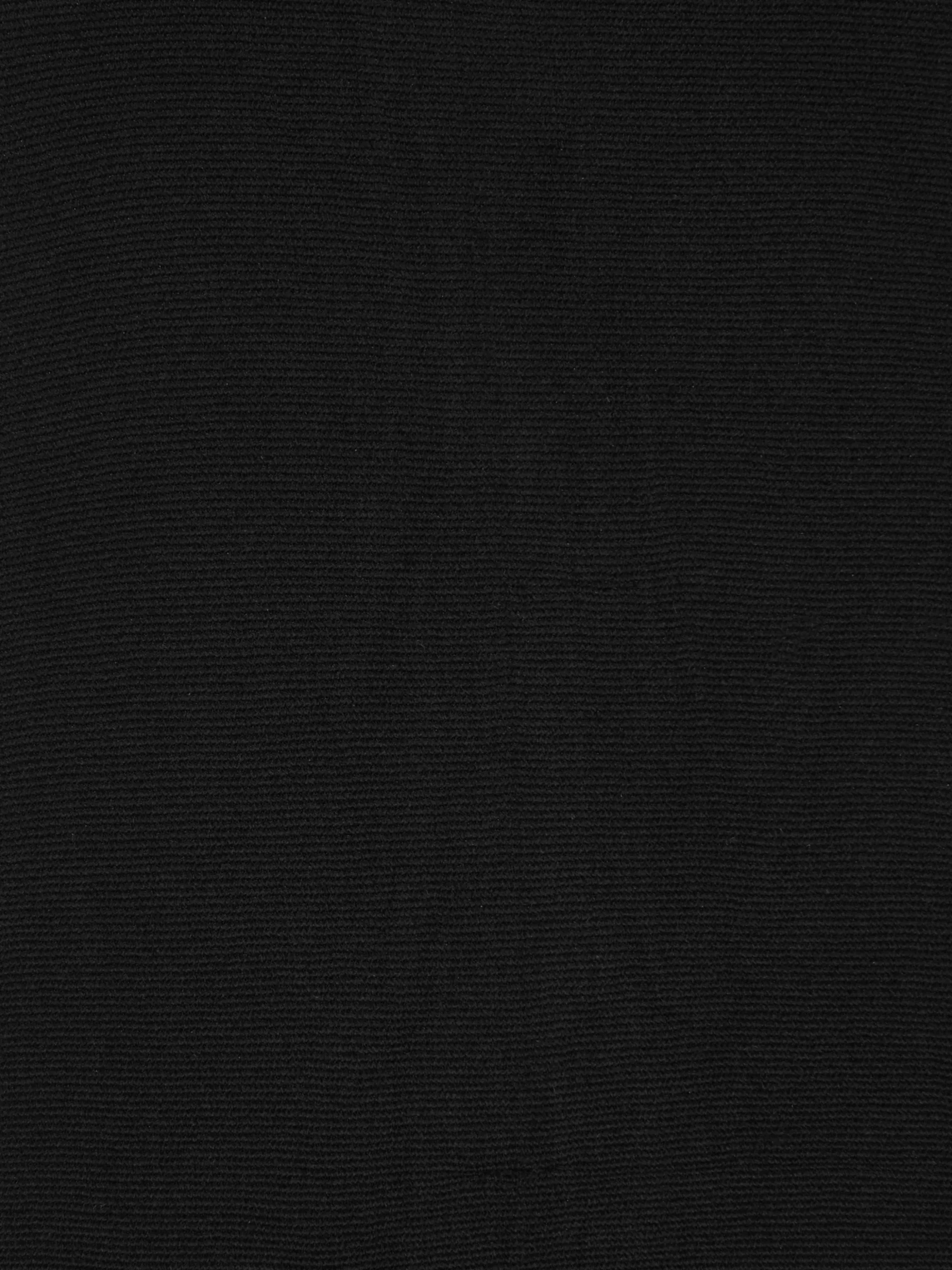 Lot De 3 Collants Opaques 60 Deniers