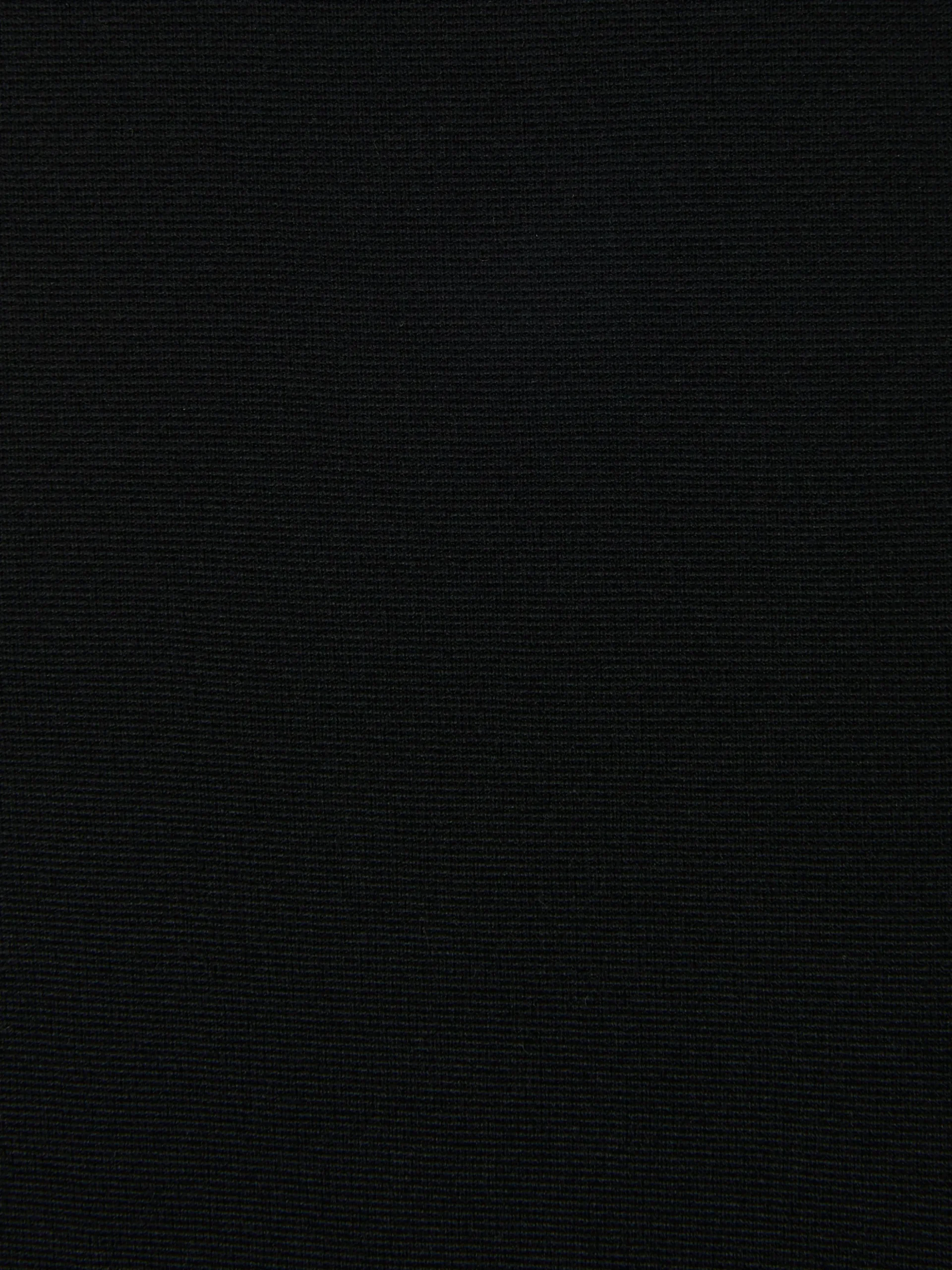 Lot De 3 Collants Opaques 100 Deniers