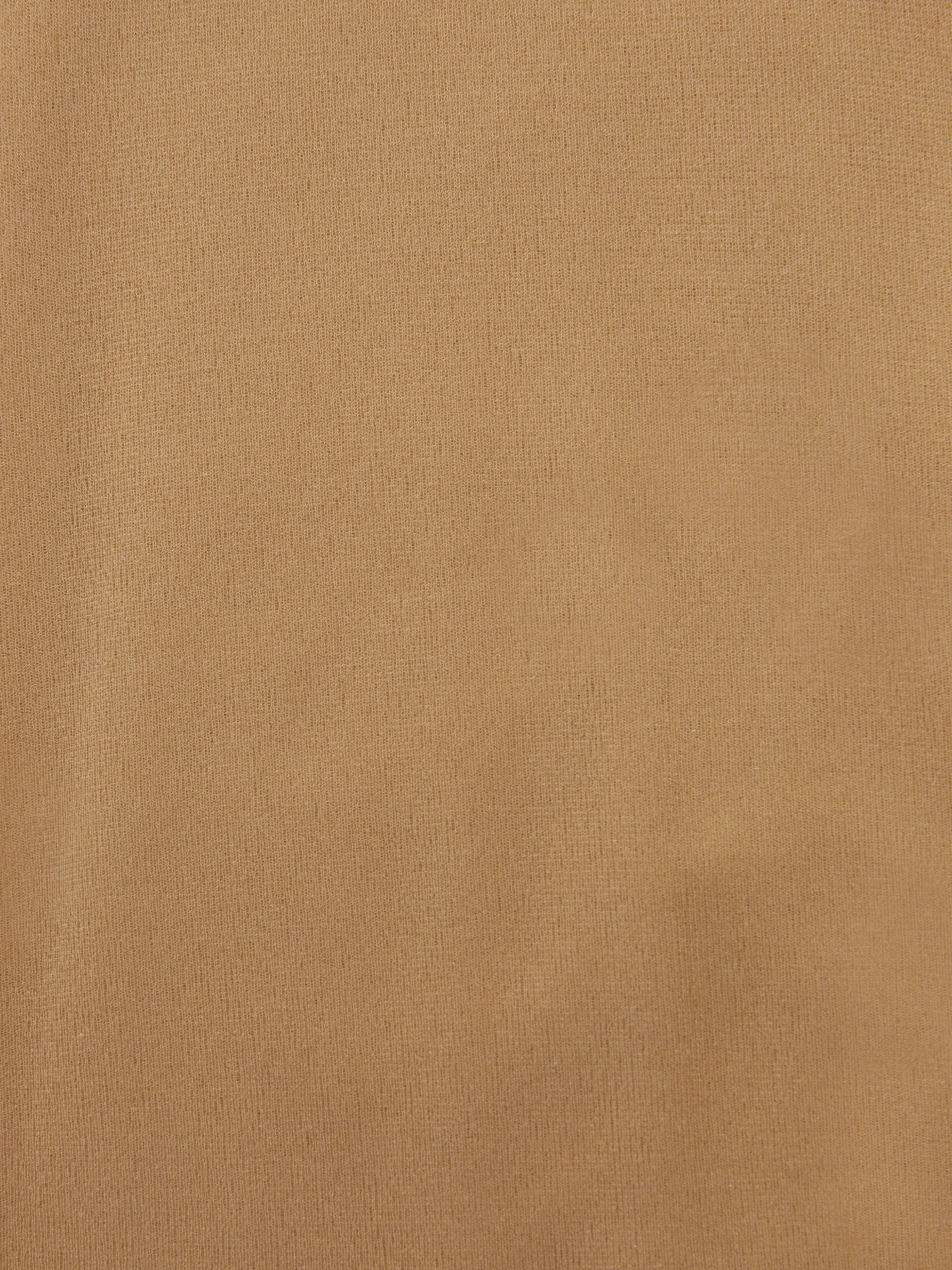 Lot De 2 Collants Résistants 15 Deniers