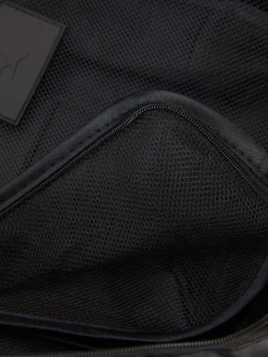 Lot De 3 Cubes De Rangement