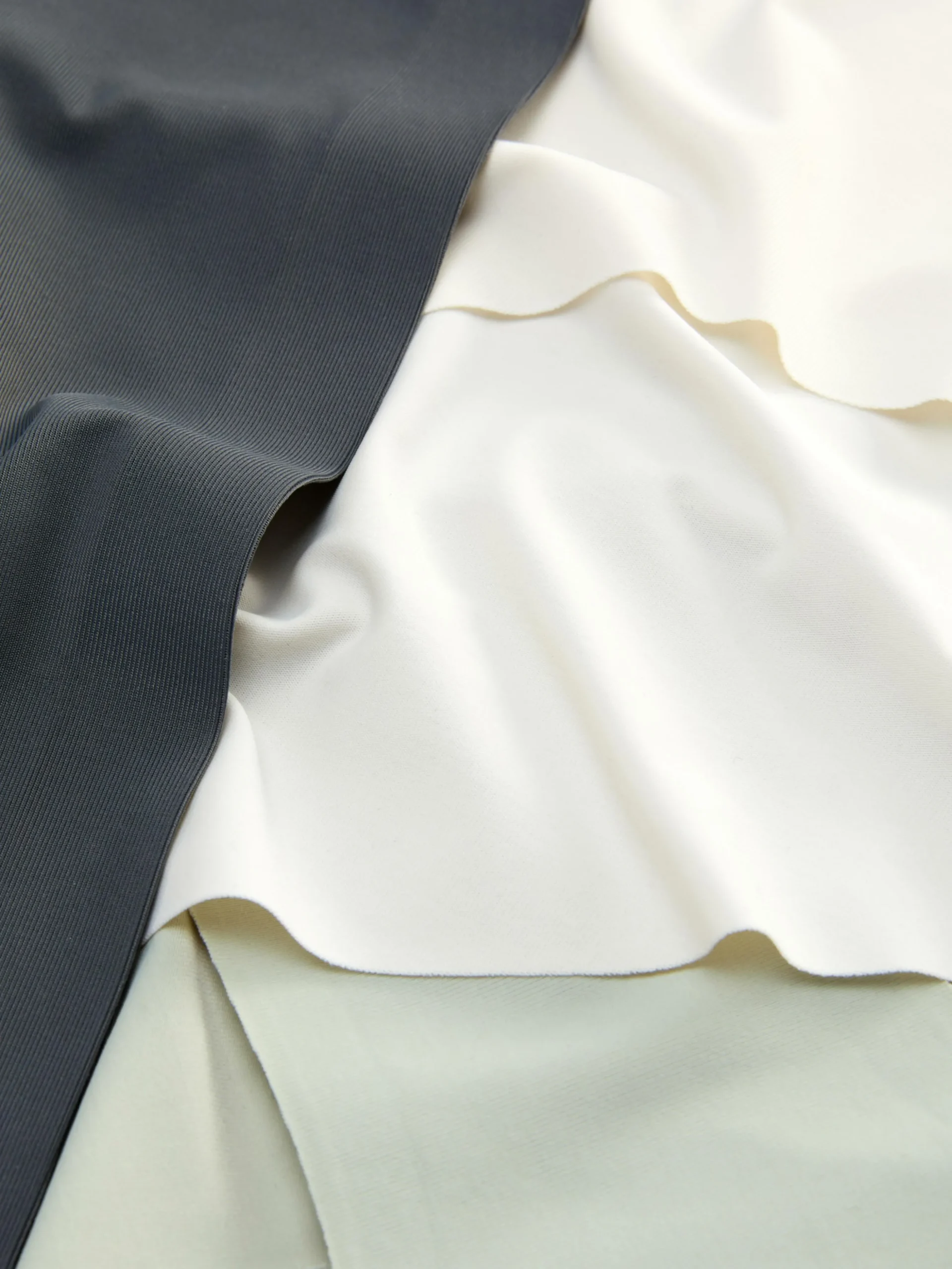 Lot De 3 Culottes Confortables Invisibles