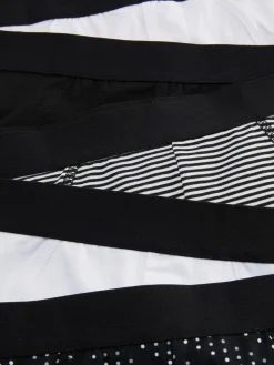 Lot De 5 Culottes Variées