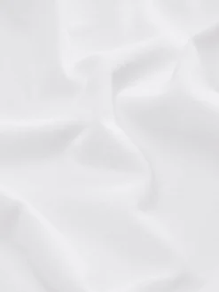 Lot De 5 Débardeurs