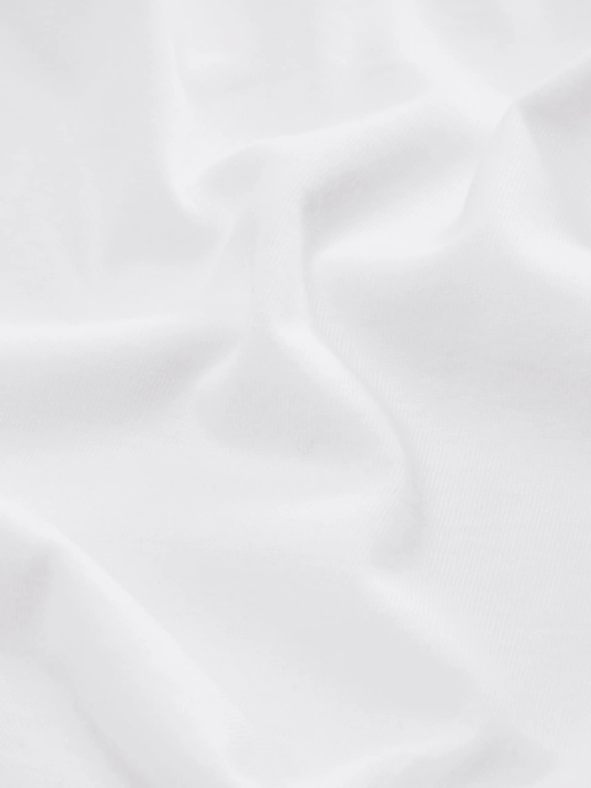 Lot De 5 Débardeurs